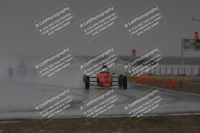 media/Nov-15-2025-CalClub SCCA (Sat) [[7bfa5a7151]]/Qualifying/Qualifying 1/